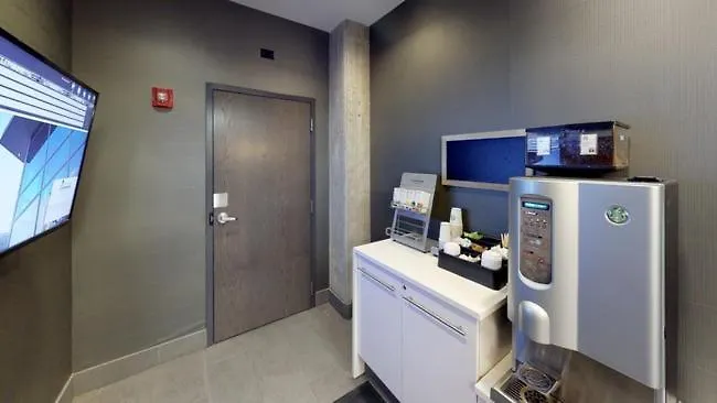 Towers 2103 I Luxury I Stunning Views! Apartment Saint Louis
