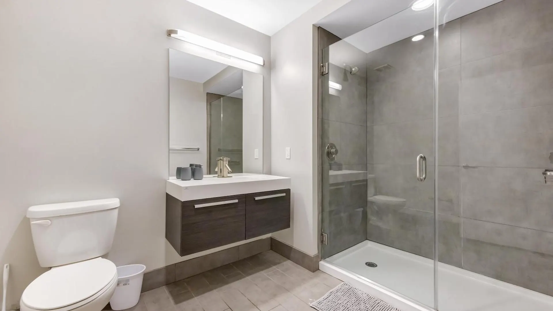 Towers 2103 I Luxury I Stunning Views! Apartment Saint Louis