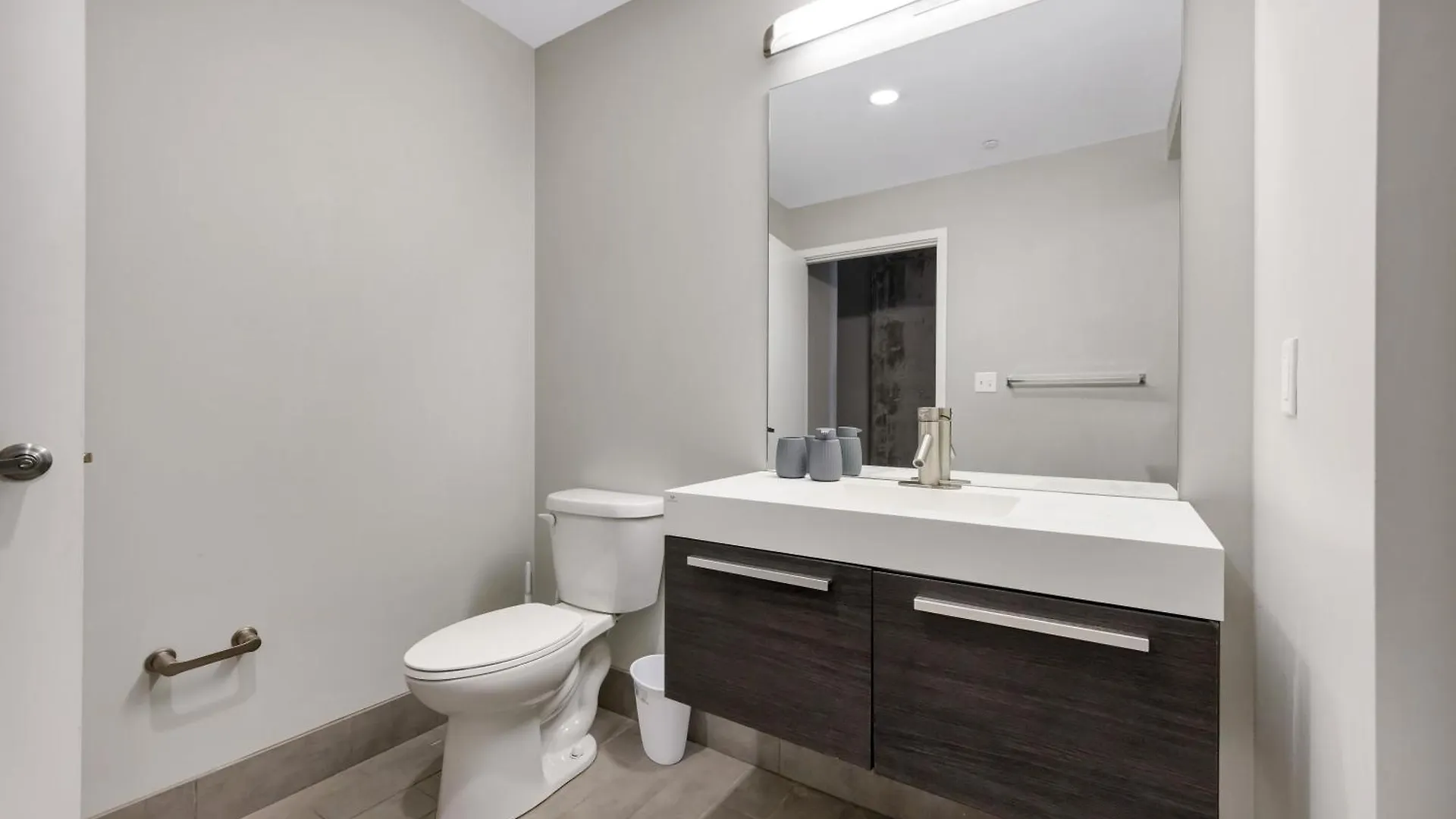 Towers 2103 I Luxury I Stunning Views! Apartment Saint Louis